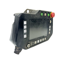 Panasonic teach pendent for sale  Bardstown