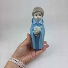 Collectible casades lady for sale  GATESHEAD