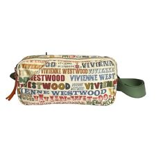 Vivienne westwood printed for sale  Dallas