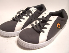 Airwalk one gray for sale  Paramount