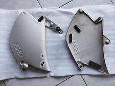 Bmw r1200 adv usato  Fiumefreddo di Sicilia