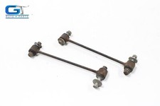 2009-22 DODGE CHALLENGE RWD ESTABILIZADOR TRASEIRO BALANÇO ANTI ROLL BAR LINK FABRICANTE DE EQUIPAMENTO ORIGINAL - CONJUNTO- comprar usado  Enviando para Brazil