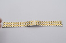Eterna kontiki 18mm gebraucht kaufen  Halle