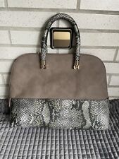 Neu liu damen gebraucht kaufen  Bottrop