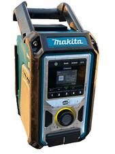 Makita dmr115 10.8 for sale  EDGWARE