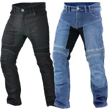 Herren motorrad jeans gebraucht kaufen  Frankfurt am Main
