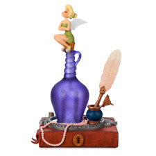 Peter tinkerbell figur gebraucht kaufen  Wilsdruff