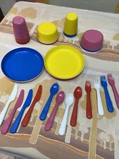 Ikea kalas kids for sale  Schertz
