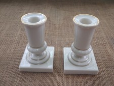 Set 4.5 lenox for sale  Melbourne