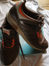 adidas sneaker herren braun gebraucht kaufen adidas sneaker herren braun gebraucht kaufen Wendelstein