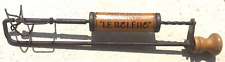 Ancien fouet mayonnaise d'occasion  Orleans-