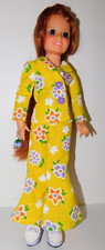 Ideal crissy doll for sale  Hanover