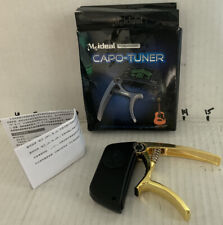 Capo tuner for sale  Riverside