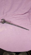 Antique vtg armstrong for sale  Benton