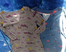 Boden dress london for sale Boden dress london for sale  WIRRAL