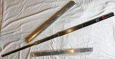 Fulterer two pair for sale  Arroyo Grande