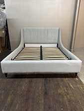 Dfs liberty king for sale  DUKINFIELD