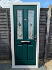 upvc doors frame for sale upvc doors frame for sale TEWKESBURY