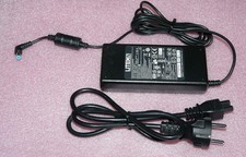 Acer aspire 8920g gebraucht kaufen  Osterburken