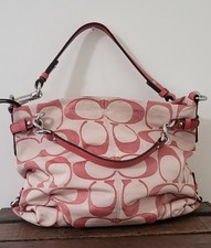 Coral salmon coach for sale  Red Hill