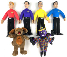 Spin master wiggles for sale  Bowling Green