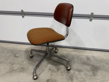 Herman miller vintage for sale  Kaukauna