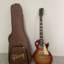 Gibson paul tribute d'occasion  Expédié en Belgium