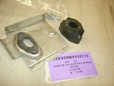 Stihl br340 intake for sale  Mora