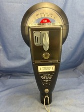 Duncan parking meter for sale  Branchville