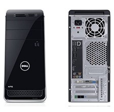 dell desktop gebraucht kaufen  Hannover