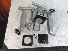 Humanscale m2.1 dual for sale  Atlanta
