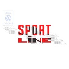 Adhesivo sportline para d'occasion  Wambrechies