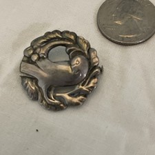 Georg jensen vintage for sale  Tujunga