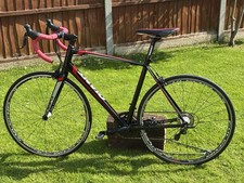 Giant defy size for sale  BEDFORD