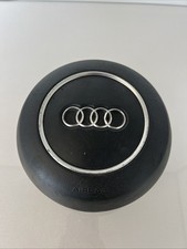 Audi driver right for sale  LISBURN