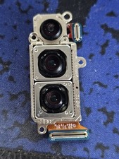Galaxy s21 g911b usato  Monghidoro