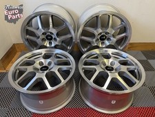 Oem stock factory for sale  Cincinnati