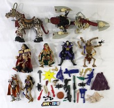 Lot vintage 1994 for sale  Des Moines