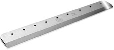 Flexzion guillotine replacemen for sale  HALIFAX