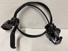 Tektro gemini m510 for sale  ELLAND