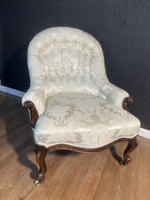 Antique ivory ocassional for sale  THIRSK