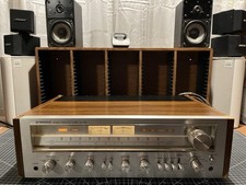 receiver pioneer sx 217 for sale receiver pioneer sx 217 for sale Petoskey
