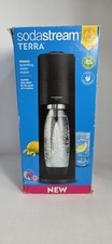 Sodastream source terra for sale  Cave Creek