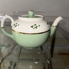 Carrigaline pottery cork for sale  Boca Raton