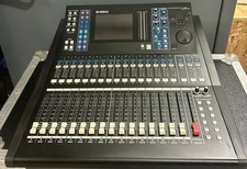 mixing desk for sale mixing desk for sale Skokie