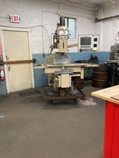 cnc milling machine for sale cnc milling machine for sale Leonard
