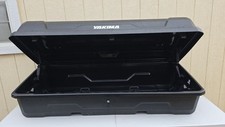 Yakima exo gearlocker for sale  El Paso