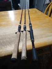 1pc casting fishing for sale  Utica