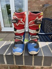 Kids alpine star for sale  WESTBURY