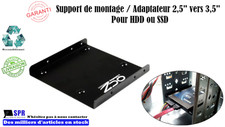 Caddy support rack d'occasion  Chelles